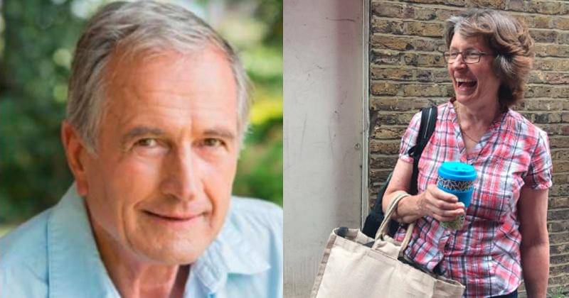 bodyheightweight.com | reddit.com/javacat122